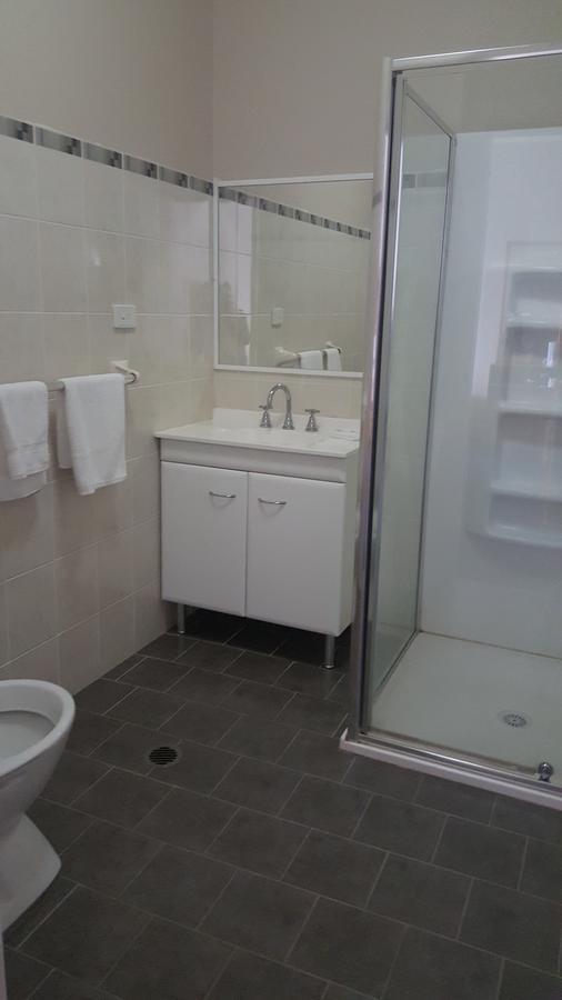 Gardners Inn Hotel Blackheath Ngoại thất bức ảnh