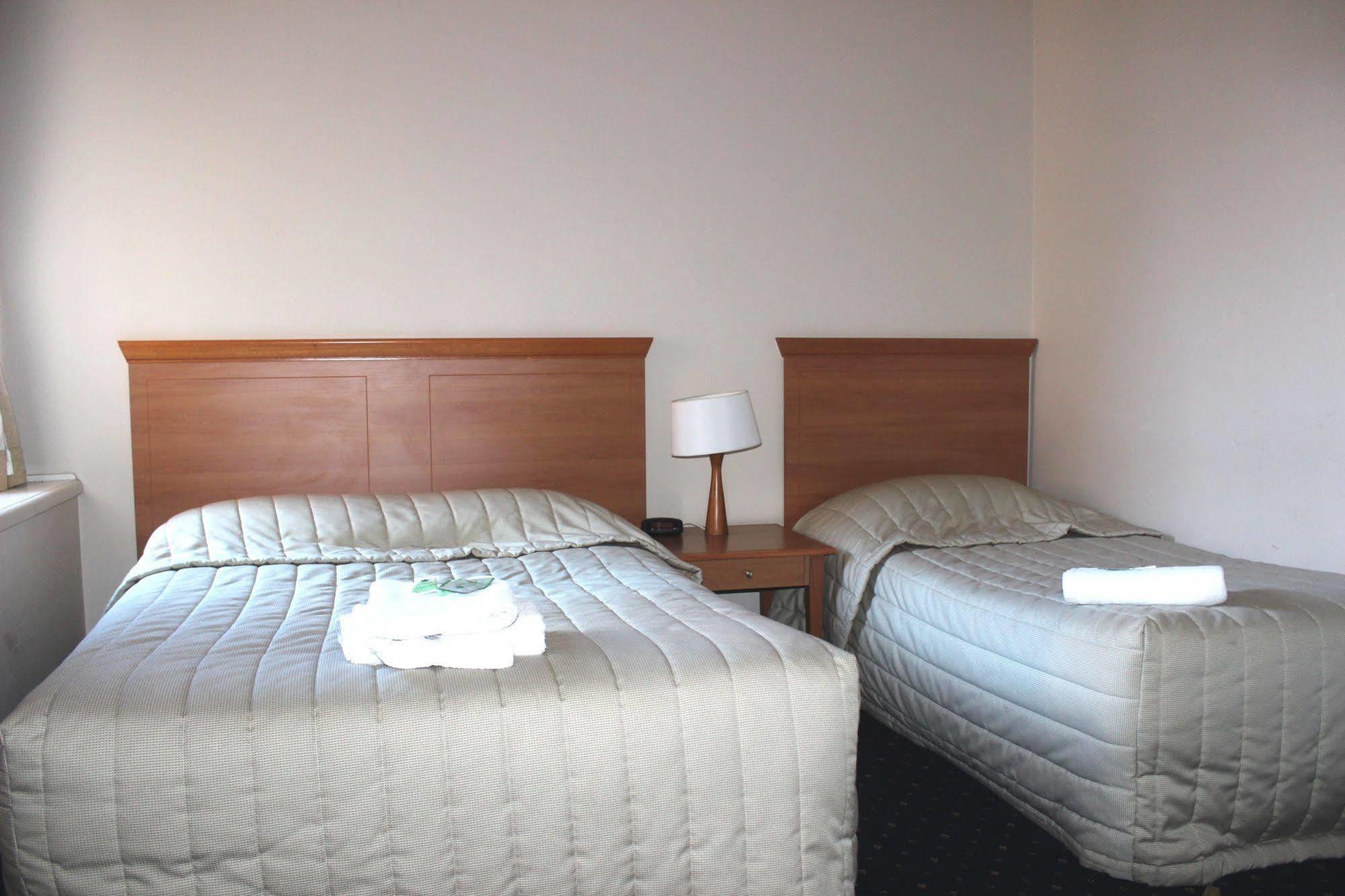 Gardners Inn Hotel Blackheath Ngoại thất bức ảnh