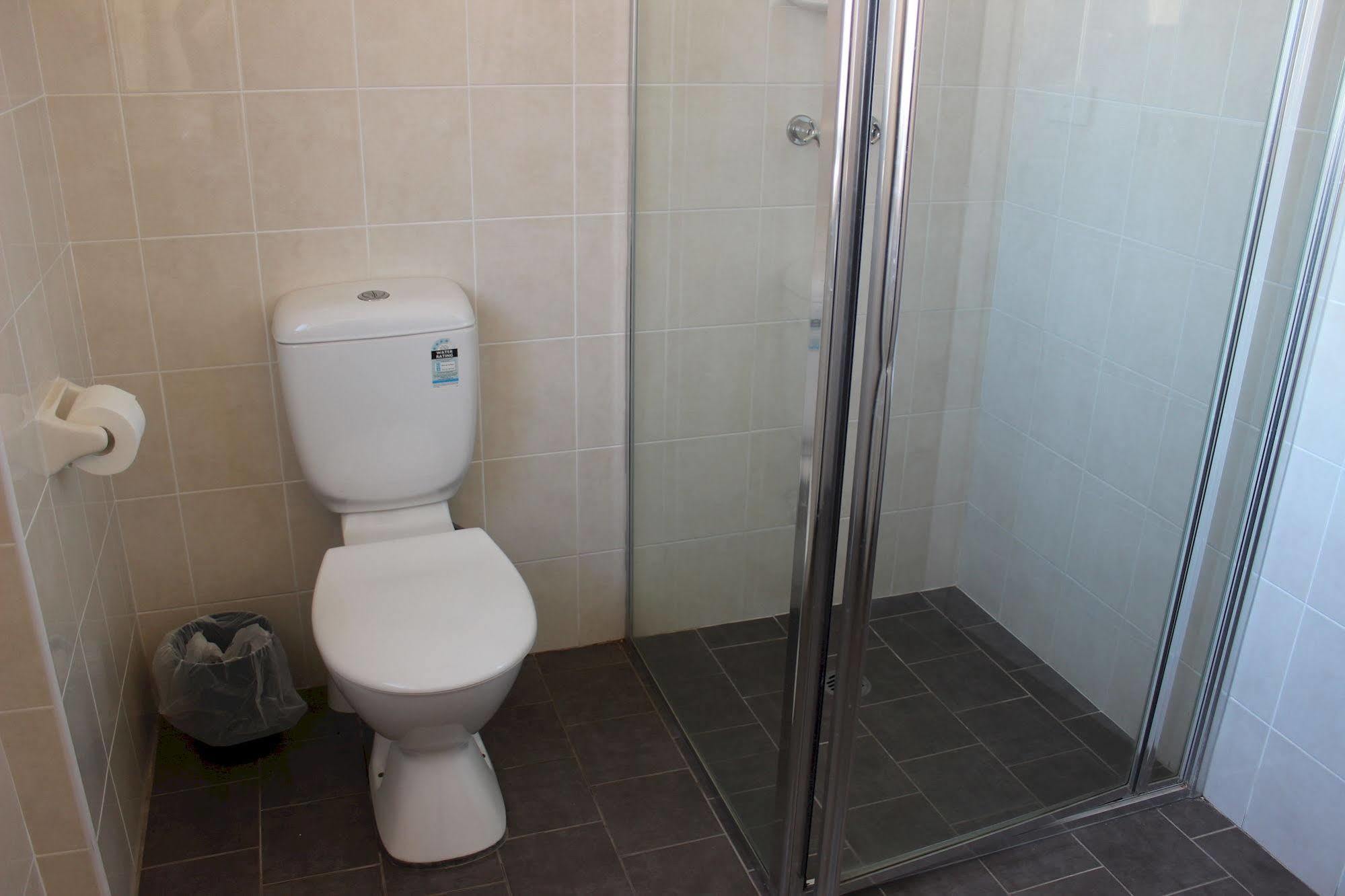 Gardners Inn Hotel Blackheath Ngoại thất bức ảnh