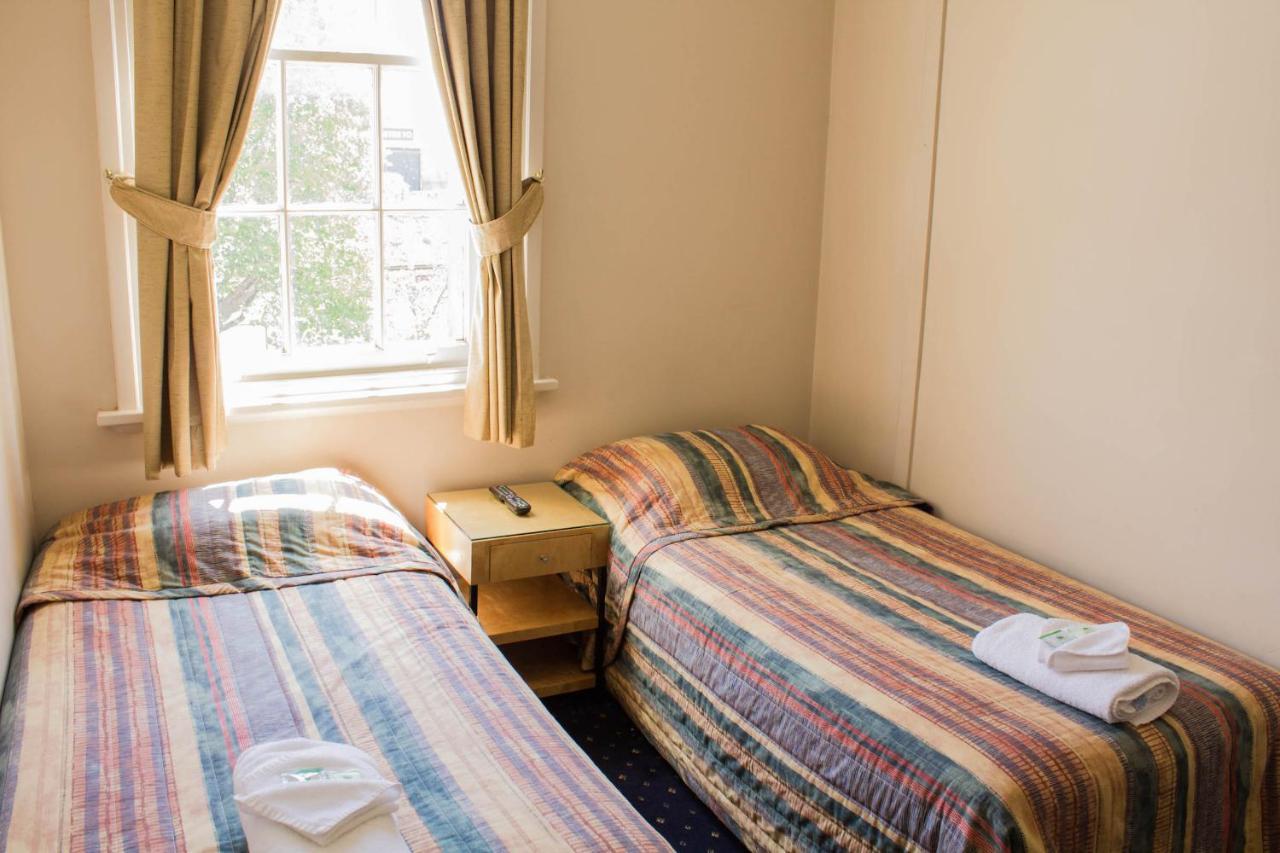 Gardners Inn Hotel Blackheath Ngoại thất bức ảnh