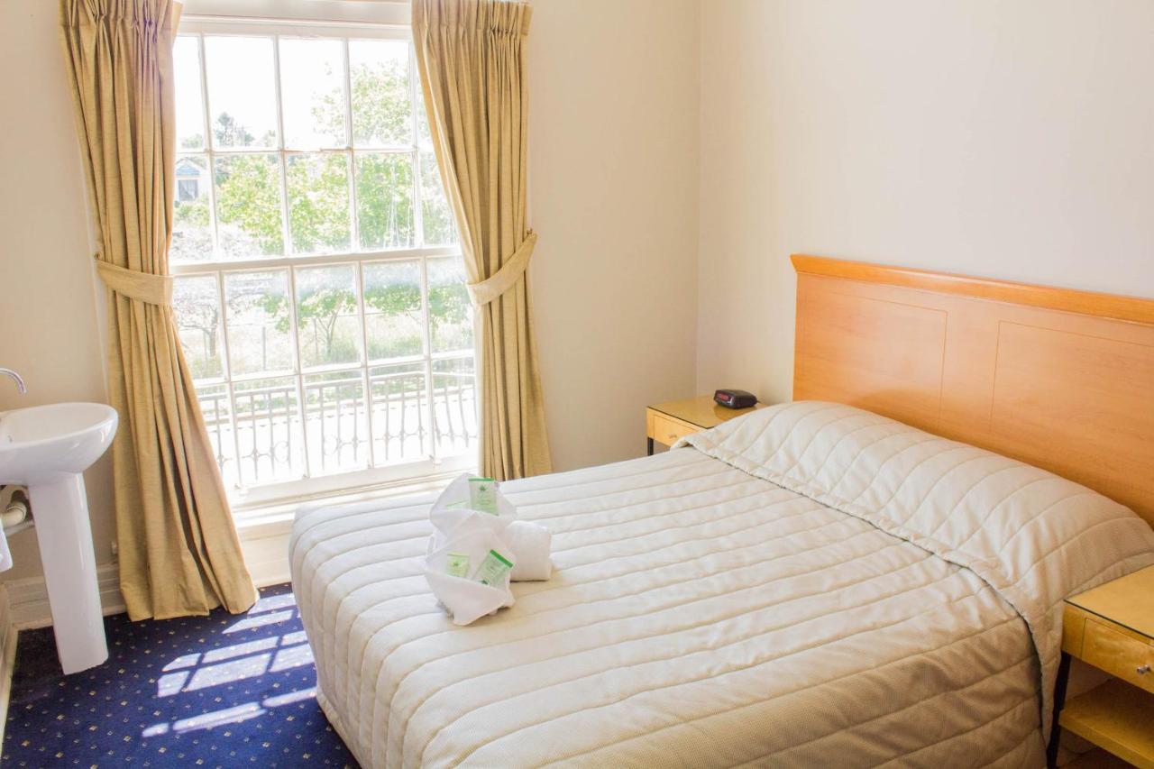 Gardners Inn Hotel Blackheath Ngoại thất bức ảnh