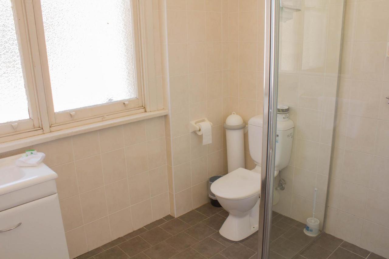 Gardners Inn Hotel Blackheath Ngoại thất bức ảnh