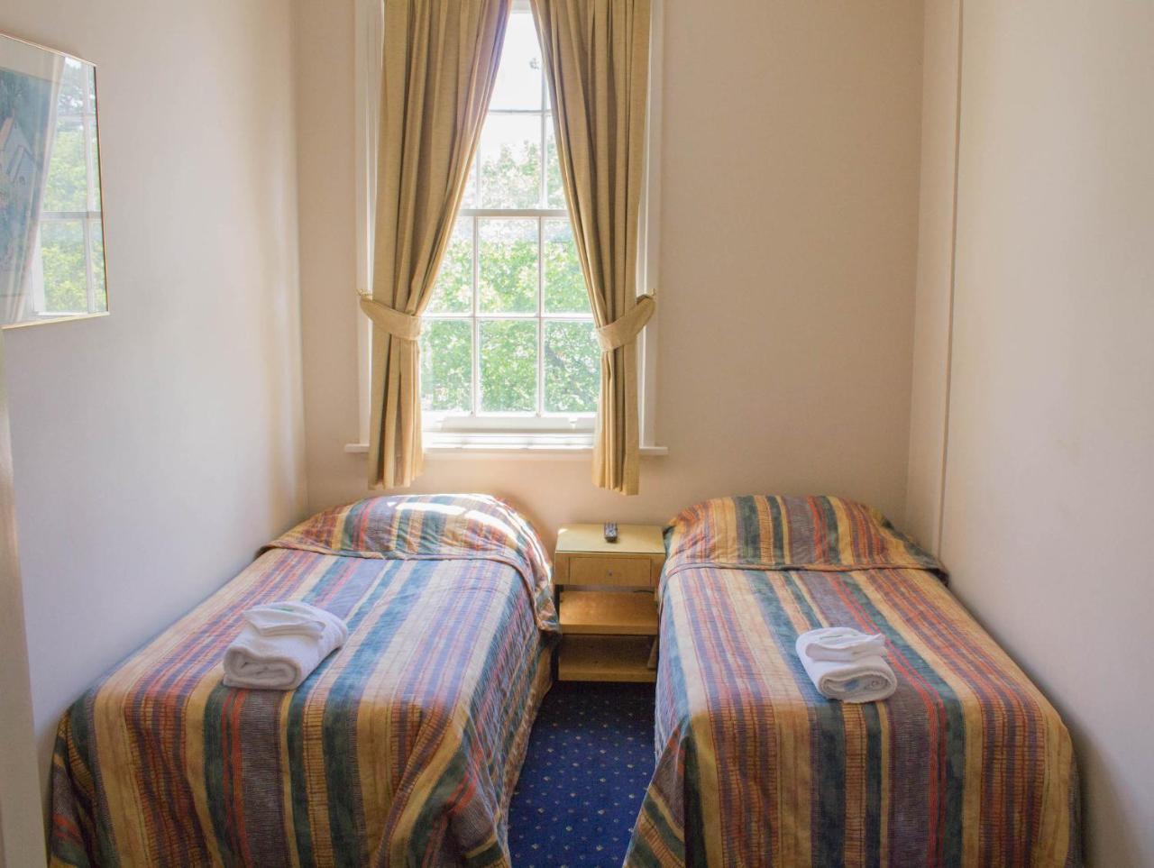 Gardners Inn Hotel Blackheath Ngoại thất bức ảnh